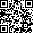 小小英豪 v1.0.3 无限金币钻石版