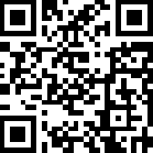 天翼决 v3.1.8