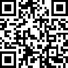饥饿的鲨鱼进化 v9.4.2