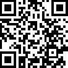 虚拟动漫父亲模拟器 v0.4 安卓版