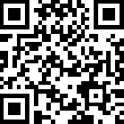 荣耀足球正版 1.0.0