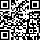 裂谷矿工 v0.1 中文版