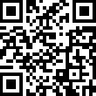 天天心连萌 v1.10.02 无限金币版