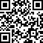 杀戮地城 v1.0 最新版