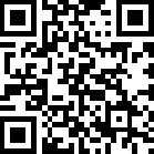 猎人 v8.4.8