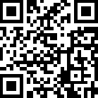 凹凸世界 v9.8.0