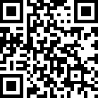 梦幻西游记 v6.8.3