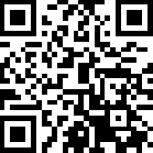天天爱消除下载 v2.2.0.0 最新版