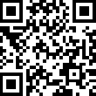阿斯特克斯和他的朋友们 v2.0.8 中文版