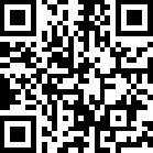迷你农场 v5.00.05 中文版