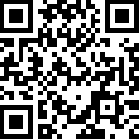 紧急任务HQ最新版本下载 v1.7.00 追风汉化版