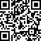 佳丽时空下载 v1.1.5 最新版