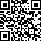 紧急呼叫消防队 v1.0.0 