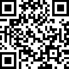 电子女孩 v1.0.3 最新版