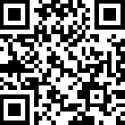 梦幻西游手游网易版下载 v1.329.0 最新版