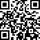 小小分裂 v2.6 最新版