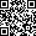 恋之记忆碎片游戏下载 v1.0.2 最新版