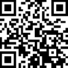 金卡戴珊 v12.3.1 最新版