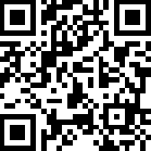 后宫三千人游戏下载 v1.0.0307 最新版