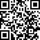 狼传说家园与爱心 v20.01.63 最新版