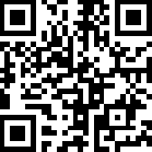 落樱小屋正版下载 v2.7.7 最新版