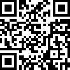 喵特工 v1.0.4 全枪支解锁版