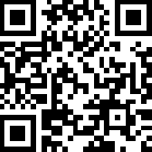 梦游先生 v1.2 手机版
