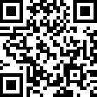 晚遇 v1.0.10 无线提示版