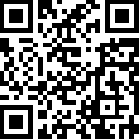 秦时明月世界手游下载 v1.21.1257 最新版本