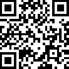 陆军反恐突击队 v1.3 