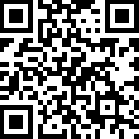 二战突击 v1.0 