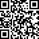 无尽噩梦游戏下载 v1.0.2.0730 最新版