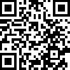 超级闪耀冲刺 v1.0.23 最新版