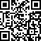 宠我一生游戏下载 v1.0.7 测试版