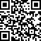 侠行志 v1.0 最新版