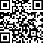 西域风云 v2.0.15787 