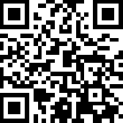 天启联盟下载 v1.4 最新版