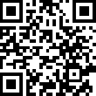世上英雄 v1.0 最新版