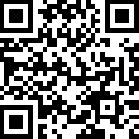 奇迹暖暖下载 v8.0.1 最新版本