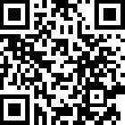 我的起源 v1.2.432696 内购版