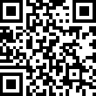 无限技能勇者 v1.18.10 最新版