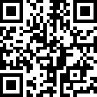 纸嫁衣游戏下载 v1.1.2 
