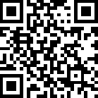 工艺与地下城 v0.2.0.3 修改版