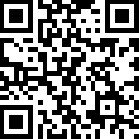 盲盒小家 v1.0.5 无限金币版