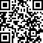 轨迹幻想下载 v2.0.0 最新版
