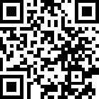 复仇者联萌 v1.10.18 最新版