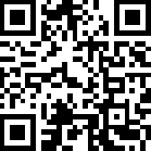 幻书启世录下载 v1.0.9 最新版