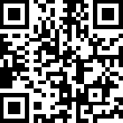 海底大营救 v1.3 免费版
