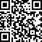 御剑乾坤最新版下载 v1.5.15 