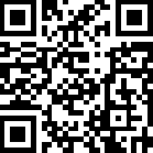 御剑八荒手游下载 v1.0.60 最新版